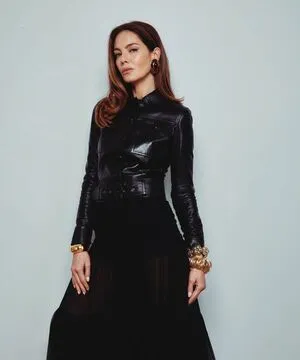 Michelle Monaghan OnlyFans Leaked Free Thumbnail Picture - #cR6eofKw7Y