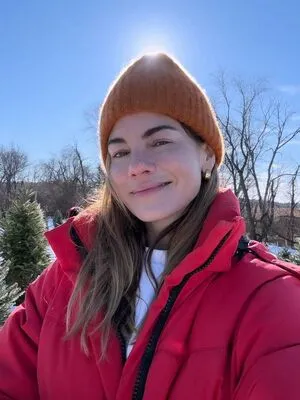 Michelle Monaghan OnlyFans Leaked Free Thumbnail Picture - #csjIbQio4r