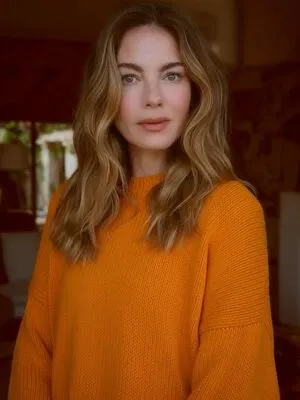 Michelle Monaghan OnlyFans Leaked Free Thumbnail Picture - #d54o57kYkU