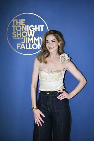 Michelle Monaghan OnlyFans Leaked Free Thumbnail Picture - #duMuFd5fMa
