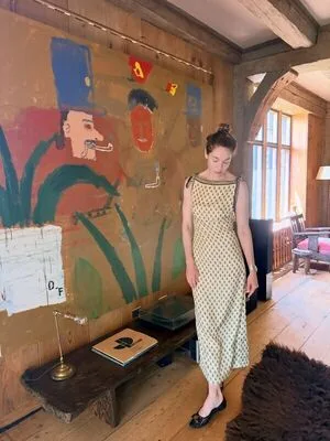 Michelle Monaghan OnlyFans Leaked Free Thumbnail Picture - #hHj4eYUaaJ