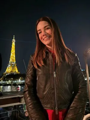 Michelle Monaghan OnlyFans Leaked Free Thumbnail Picture - #i4O2MTGDgt