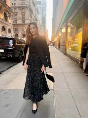 Michelle Monaghan OnlyFans Leaked Free Thumbnail Picture - #jAtEM4I9Z1