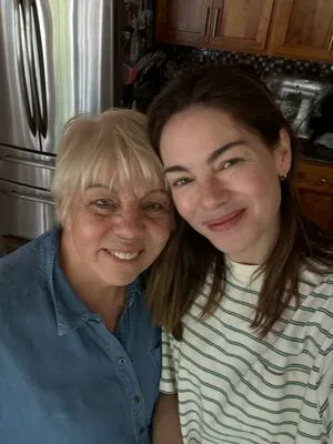 Michelle Monaghan OnlyFans Leaked Free Thumbnail Picture - #jSMHDjA6X8