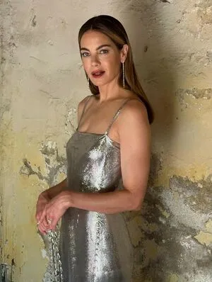 Michelle Monaghan OnlyFans Leaked Free Thumbnail Picture - #jtro4mc49F