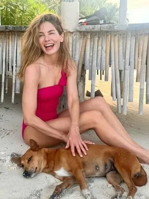 Michelle Monaghan OnlyFans Leaked Free Thumbnail Picture - #maXSk2IOFh
