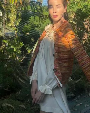 Michelle Monaghan OnlyFans Leaked Free Thumbnail Picture - #o83pOOoSXc
