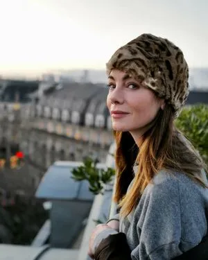 Michelle Monaghan OnlyFans Leaked Free Thumbnail Picture - #od48amucFj