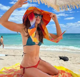 Michelle Monaghan OnlyFans Leaked Free Thumbnail Picture - #okLbSXkPgk