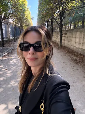 Michelle Monaghan OnlyFans Leaked Free Thumbnail Picture - #sRVhD7S0Do