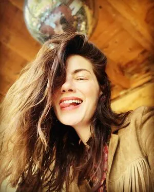 Michelle Monaghan OnlyFans Leaked Free Thumbnail Picture - #urrxqjo8us