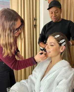Michelle Monaghan OnlyFans Leaked Free Thumbnail Picture - #vb0tSOrQQg