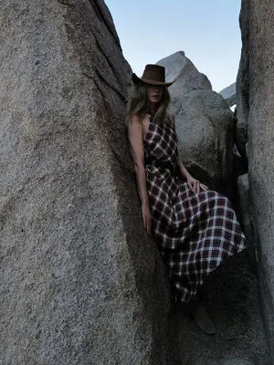 Michelle Monaghan OnlyFans Leaked Free Thumbnail Picture - #xsPBZX5rOG