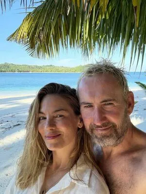 Michelle Monaghan OnlyFans Leaked Free Thumbnail Picture - #z2WKncyokD