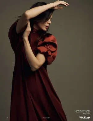 Michelle Monaghan OnlyFans Leaked Free Thumbnail Picture - #zsMNXYWH7U