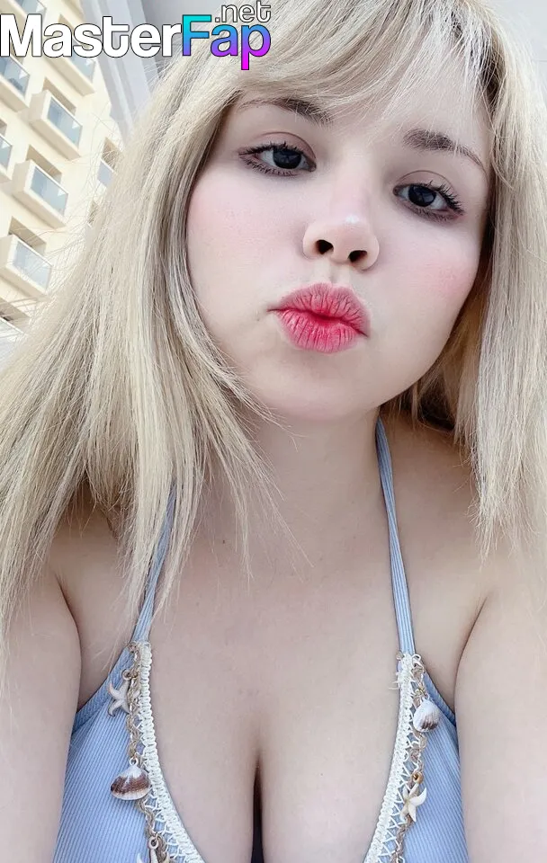 Michelle Mondragon OnlyFans Leak Picture - #DyG8IAJY7J.