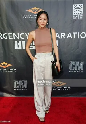 Michelle Park OnlyFans Leaked Free Thumbnail Picture - #WNfmZdPIix