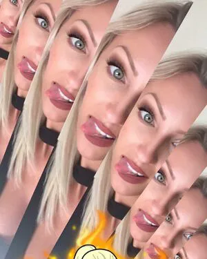 Michelle Pimer OnlyFans Leaked Free Thumbnail Picture - #0ryRkcUTFg