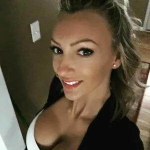 Michelle Pimer OnlyFans Leaked Free Thumbnail Picture - #1GoB7VgphD