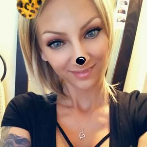 Michelle Pimer OnlyFans Leaked Free Thumbnail Picture - #3NDi4aRhOn