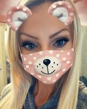 Michelle Pimer OnlyFans Leaked Free Thumbnail Picture - #53mIvvbhrP