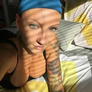 Michelle Pimer OnlyFans Leaked Free Thumbnail Picture - #6DtrqXdTut