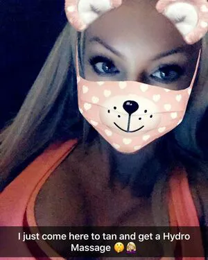 Michelle Pimer OnlyFans Leaked Free Thumbnail Picture - #BnVFqs6y59