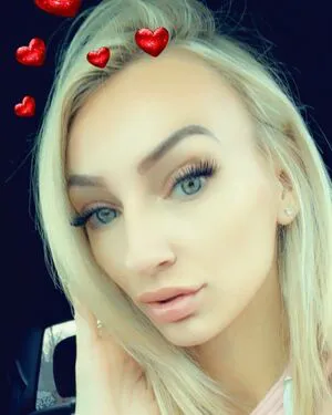 Michelle Pimer OnlyFans Leaked Free Thumbnail Picture - #KaLtwfAZBV