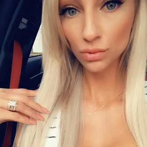 Michelle Pimer OnlyFans Leaked Free Thumbnail Picture - #MoSBmVpE4a