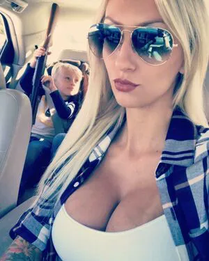 Michelle Pimer OnlyFans Leaked Free Thumbnail Picture - #OxKj8edM76