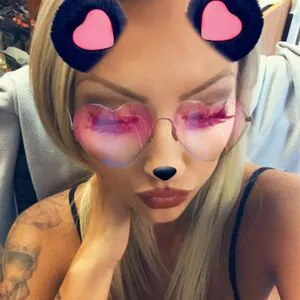 Michelle Pimer OnlyFans Leaked Free Thumbnail Picture - #QlpUqtnc5b