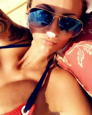 Michelle Pimer OnlyFans Leaked Free Thumbnail Picture - #SE7x7NIc9V