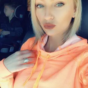 Michelle Pimer OnlyFans Leaked Free Thumbnail Picture - #Yd8BNrR0ft