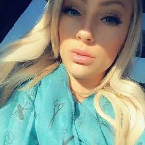 Michelle Pimer OnlyFans Leaked Free Thumbnail Picture - #cFsWYetLIM