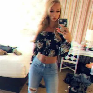 Michelle Pimer OnlyFans Leaked Free Thumbnail Picture - #dsR6WsHD92