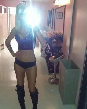 Michelle Pimer OnlyFans Leaked Free Thumbnail Picture - #kOFl0Ba6FD