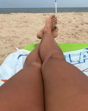 Michelle Pimer OnlyFans Leaked Free Thumbnail Picture - #wGHUSpfjLw