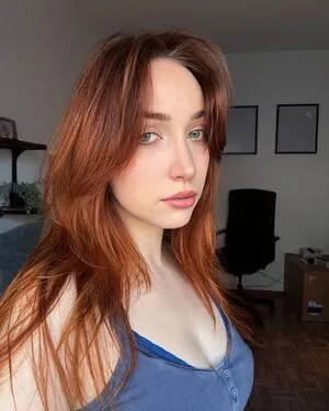 Michelle Puttini Thumbnail Picture