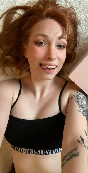 Michelle Puttini OnlyFans Leaked Free Thumbnail Picture - #iqUTu2JDEV