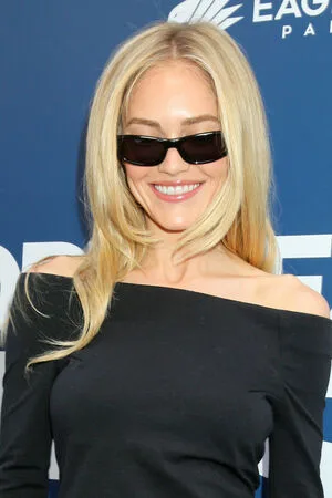 Michelle Randolph OnlyFans Leaked Free Thumbnail Picture - #bFvICOBCi8