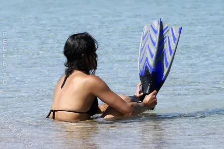 Michelle Rodrguez OnlyFans Leaked Free Thumbnail Picture - #BjFQedCSM2