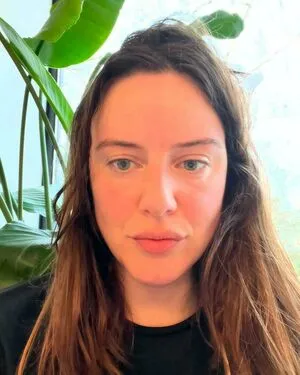Michelle Ryan OnlyFans Leaked Free Thumbnail Picture - #4jDmucb3Ji
