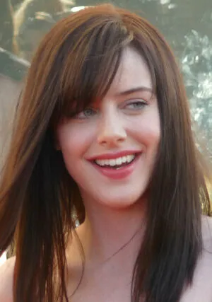 Michelle Ryan OnlyFans Leaked Free Thumbnail Picture - #6BEjUEBLTM