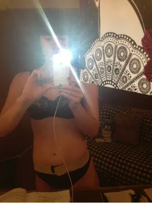 Michelle Ryan OnlyFans Leaked Free Thumbnail Picture - #HkAkmnzY0Q