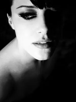 Michelle Ryan OnlyFans Leaked Free Thumbnail Picture - #S0zTi9u81P