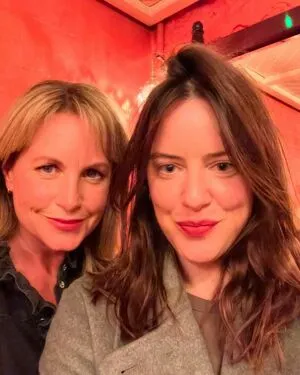 Michelle Ryan OnlyFans Leaked Free Thumbnail Picture - #d7IVQlKQTl