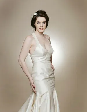 Michelle Ryan OnlyFans Leaked Free Thumbnail Picture - #ktEJ6idWGI
