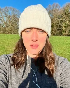 Michelle Ryan OnlyFans Leaked Free Thumbnail Picture - #msjv0j5YWP
