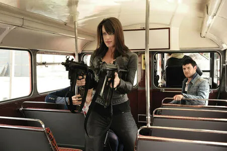 Michelle Ryan OnlyFans Leaked Free Thumbnail Picture - #n1eMRIiqHB