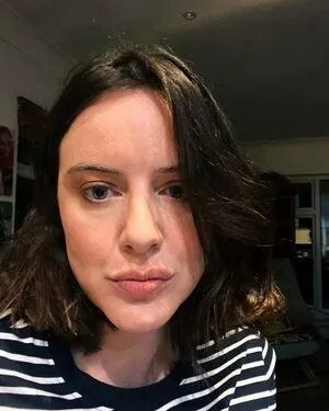 Michelle Ryan Thumbnail Picture